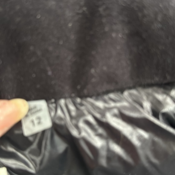 Sam. Unisex Big Kids Glacier Puffer Jacket - Picture 6 of 13